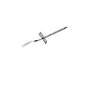 Frigidaire Oven Temperature Sensor - 316217008