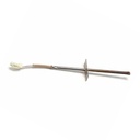 Frigidaire Oven Temperature Sensor - 5304504897