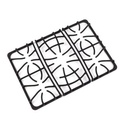 Frigidaire Range Burner Grate Set - 316499806