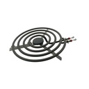 Frigidaire Range Coil Surface Element 8 - 316442300