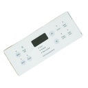 Frigidaire Range Control Board - 316220804