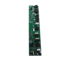 Frigidaire Range Control Board - 316380087