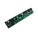 Frigidaire Range Control Board - 316380087