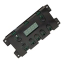 Frigidaire Range Control Board - 316455420