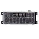 Frigidaire Range Control Board - 316462806