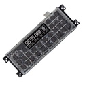 Frigidaire Range Control Board - 316462806