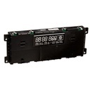 Frigidaire Range Control Board - 316462842