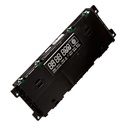 Frigidaire Range Control Board - 316462842