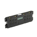 Frigidaire Range Control Board - 316557238