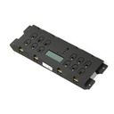 Frigidaire Range Control Board - 316557238