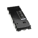 Frigidaire Range Control Board - 316560123