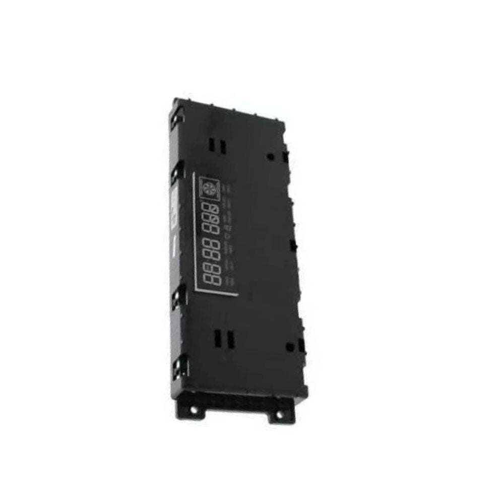 Frigidaire Range Control Board - 316560144