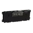Frigidaire Range Control Board - 316577079