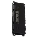 Frigidaire Range Control Board - 316577079