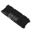 Frigidaire Range Control Board - 316577079