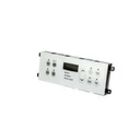 Frigidaire Range Control Board - 318185440