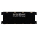 Frigidaire Range Control Board - 318193201