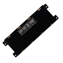 Frigidaire Range Control Board - 318193201