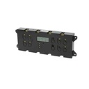 Frigidaire Range Control Board - 318414224
