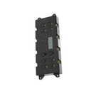 Frigidaire Range Control Board - 318414224