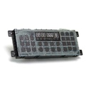 Frigidaire Range Control Board - 5304495520