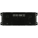 Frigidaire Range Control Board - 5304503989