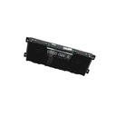 Frigidaire Range Control Board - 5304503989