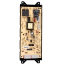 Frigidaire Range Control Board - 5304509493