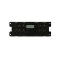 Frigidaire Range Control Board - 5304515069