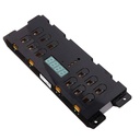Frigidaire Range Control Board - 5304515069