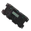 Frigidaire Range Control Board - 5304518661