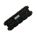 Frigidaire Range Control Board - 5304532117