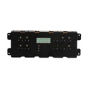 Frigidaire Range Control Board - 5304532117