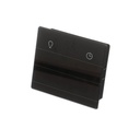 Frigidaire Range Control Board - 808751511
