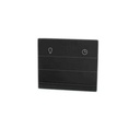 Frigidaire Range Control Board - 808751511