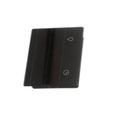 Frigidaire Range Control Board - 808751511