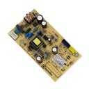 Frigidaire Range Control Board - 808844401