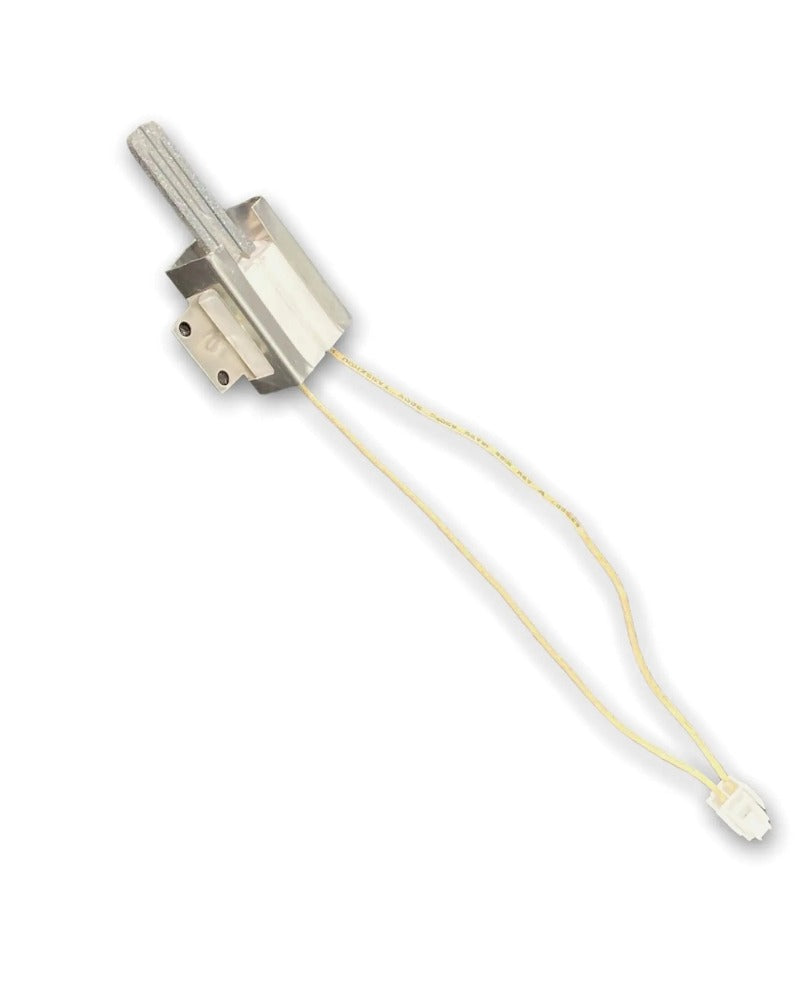 Electrolux Range Flat Gas Igniter, Hot Surface - 5304506545 or 7316489404, REPLACES: 1513416 316489404 7316489404 AH11770500 AH2364064 AP4433237 AP6036346 EA11770500 EA2364064 EAP11770500 EAP2364064 PS11770500 PS2364064 INVERTEC