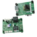 Frigidaire Range Control Board OEM - 316441800