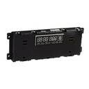 Frigidaire Range Control Board OEM - 316577059