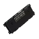 Frigidaire Range Control Board OEM - 316577059