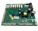 Frigidaire Range Electronic Control Board OEM - 5304534537