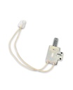 Electrolux Range Flat Gas Igniter, Hot Surface - 5304506545 or 7316489404, REPLACES: 1513416 316489404 7316489404 AH11770500 AH2364064 AP4433237 AP6036346 EA11770500 EA2364064 EAP11770500 EAP2364064 PS11770500 PS2364064 INVERTEC