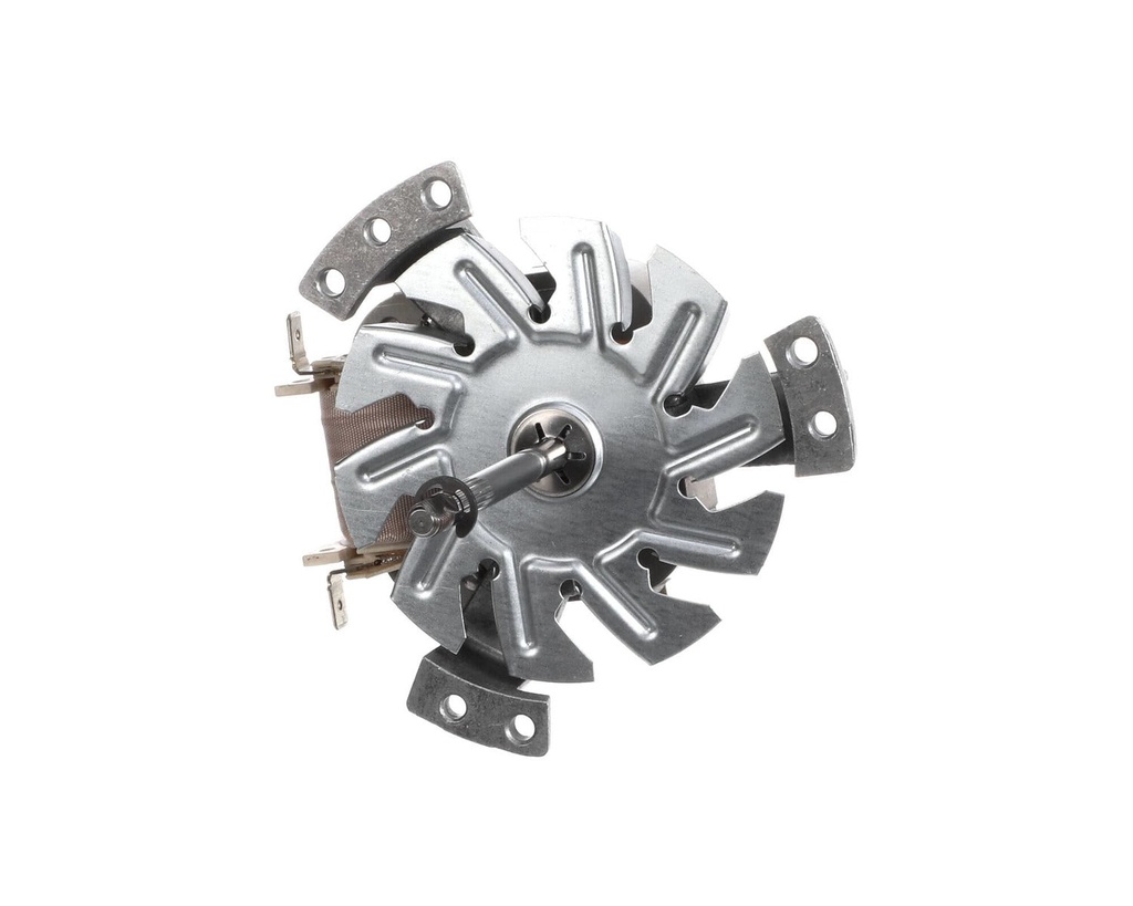 Frigidaire Range Convection Motor - 5303311202