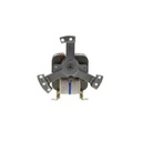 Frigidaire Range Convection Motor - 5304467898