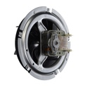 Frigidaire Range Cooling Fan - 318575600