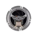 Frigidaire Range Cooling Fan - 318575603