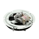 Frigidaire Range Cooling Fan - 318575603