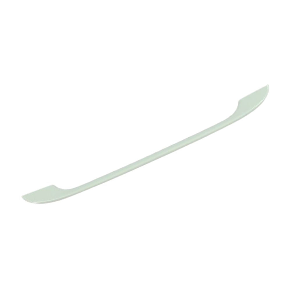 Frigidaire Range Door Handle - 316443601