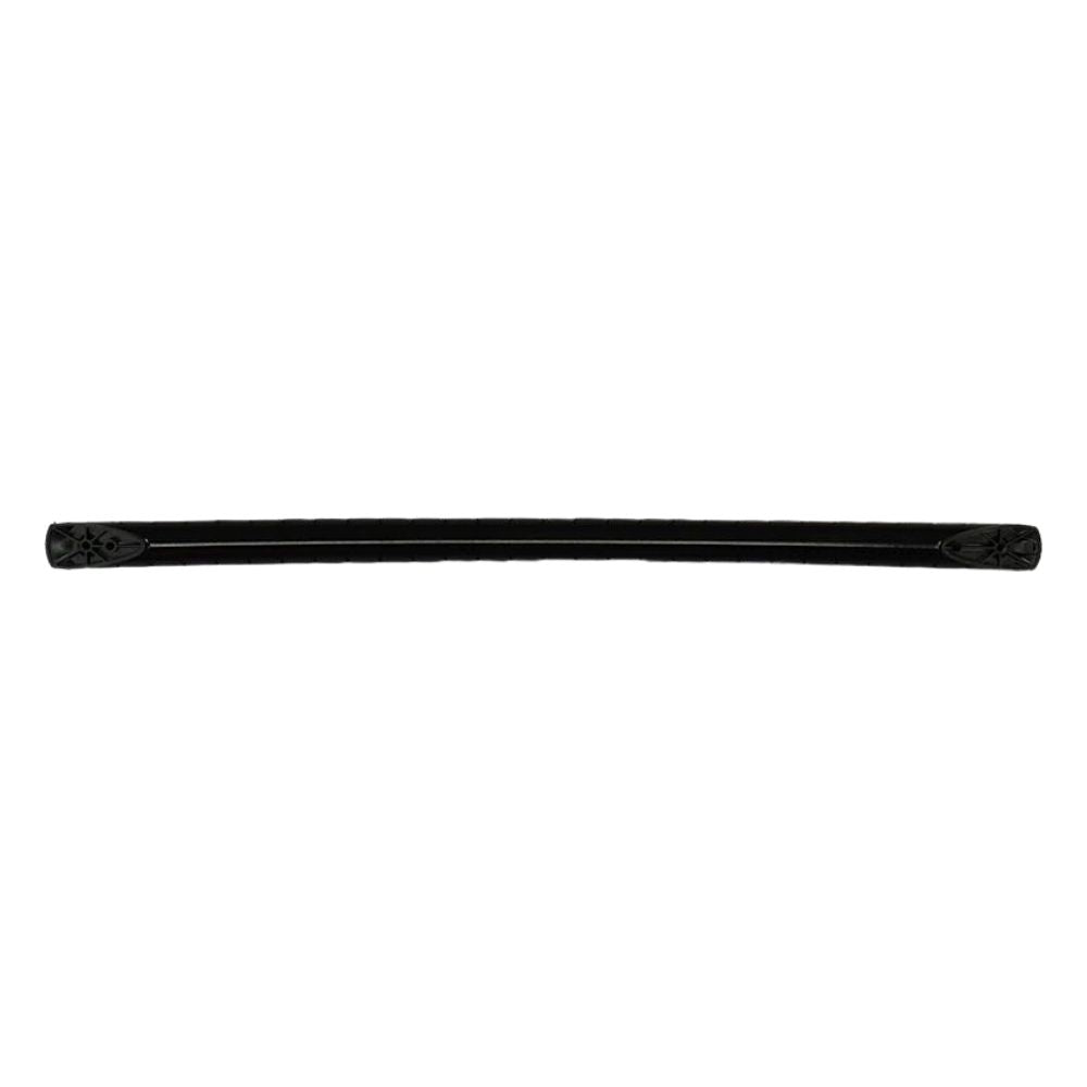 Frigidaire Range Door Handle - 5304522046